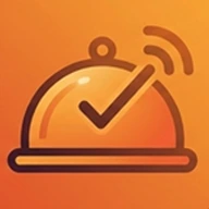 Logo de Control Bar